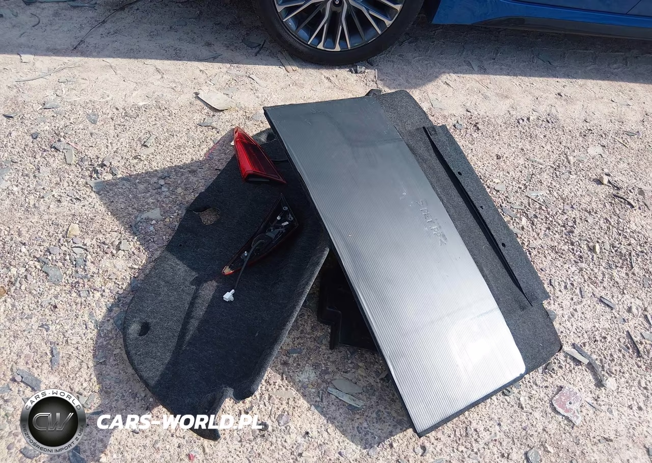 2018 Honda Civic Lx VIN:19XFC2F59JE040814 - 12