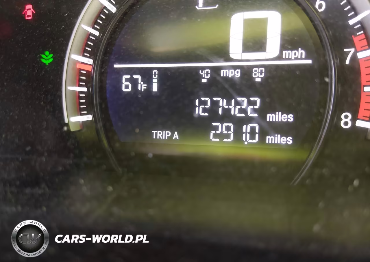 2018 Honda Civic Lx VIN:19XFC2F59JE040814 - 16