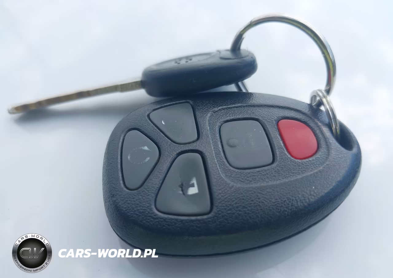 2012 Chevrolet Impala Ltz VIN:2G1WC5E32C1119672 - 11
