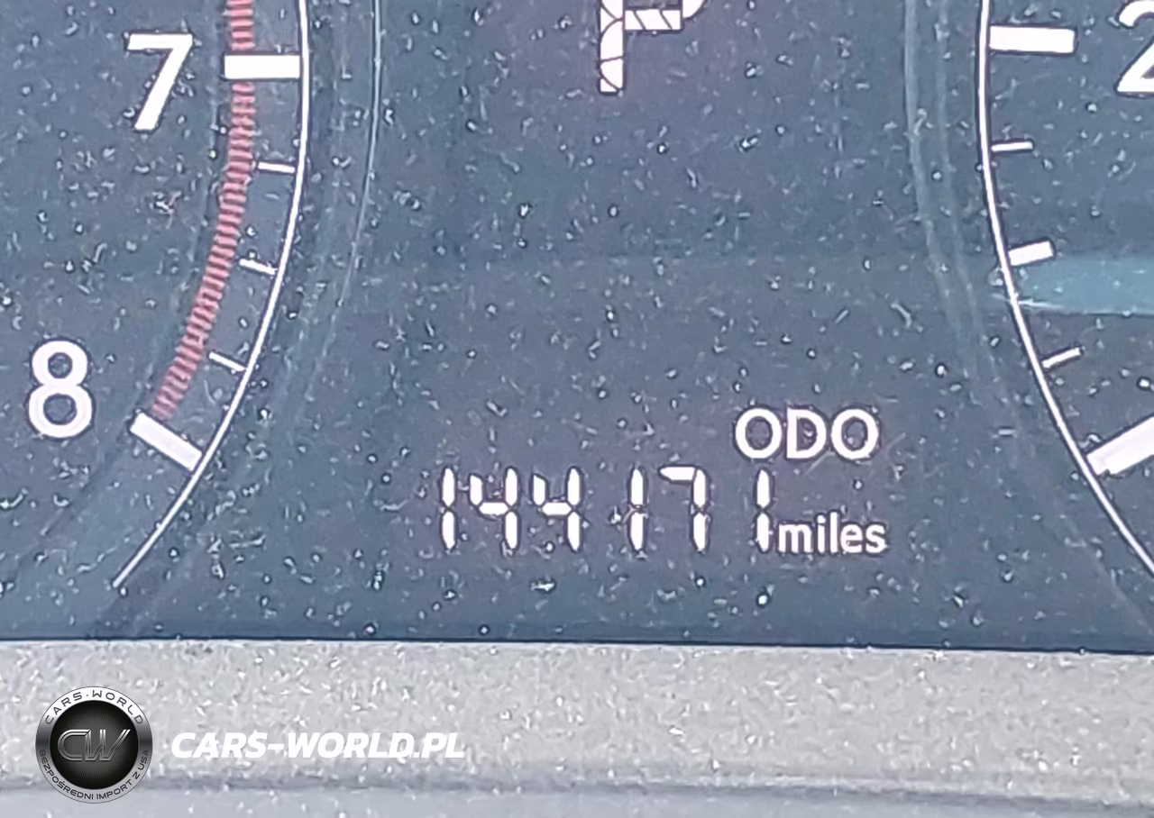 2013 Lexus Rx 350 VIN:2T2ZK1BA0DC126671 - 15