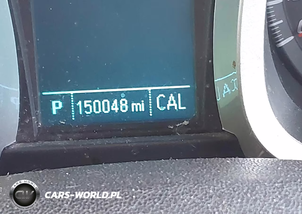 2017 Chevrolet Equinox Lt VIN:2GNALCEK7H6195287 - 15