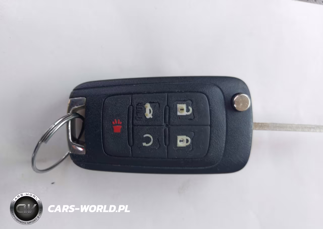 2015 Chevrolet Equinox Ltz VIN:2GNALDEKXF6135376 - 11