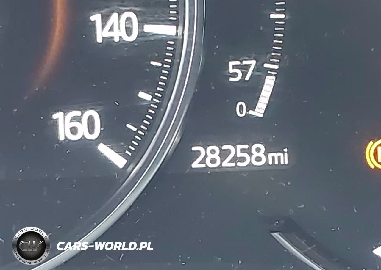 2023 Mazda Cx-5 2.5 Turbo Signature VIN:JM3KFBXY8P0101724 - 15