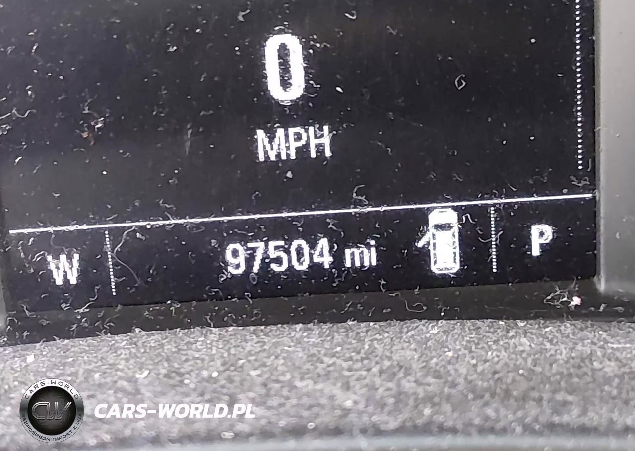 2021 Chevrolet Equinox Awd Ls VIN:2GNAXSEV6M6162686 - 15