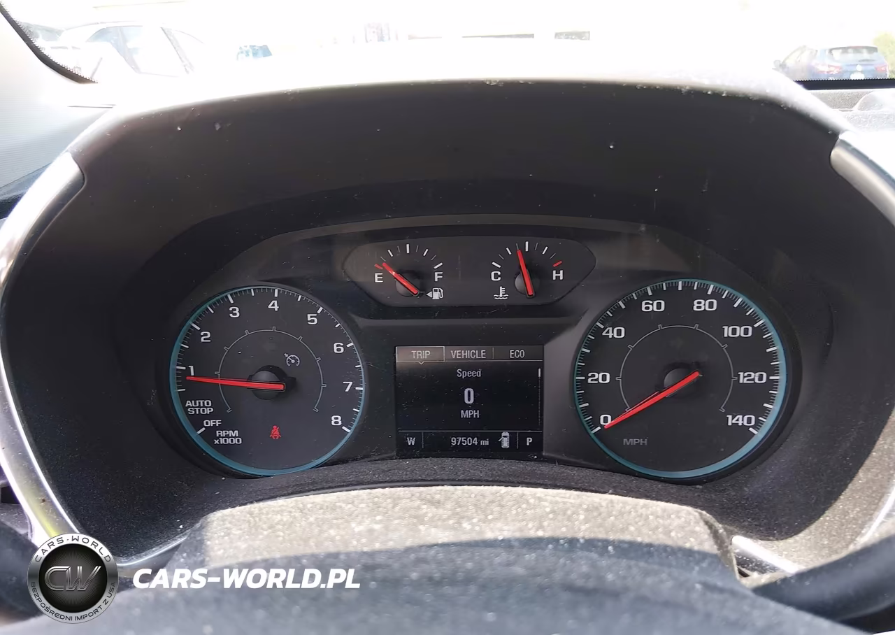 2021 Chevrolet Equinox Awd Ls VIN:2GNAXSEV6M6162686 - 7