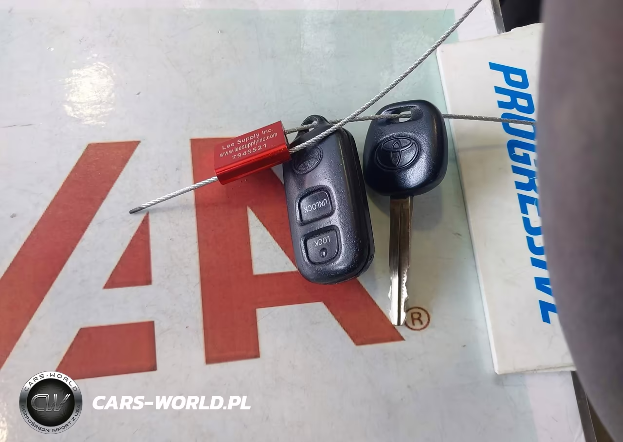 2003 Toyota Prius VIN:JT2BK12U430078948 - 11