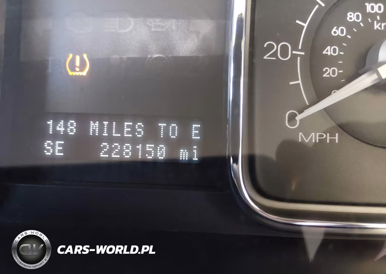 2008 Lincoln Mkx VIN:2LMDU88C48BJ20008 - 7
