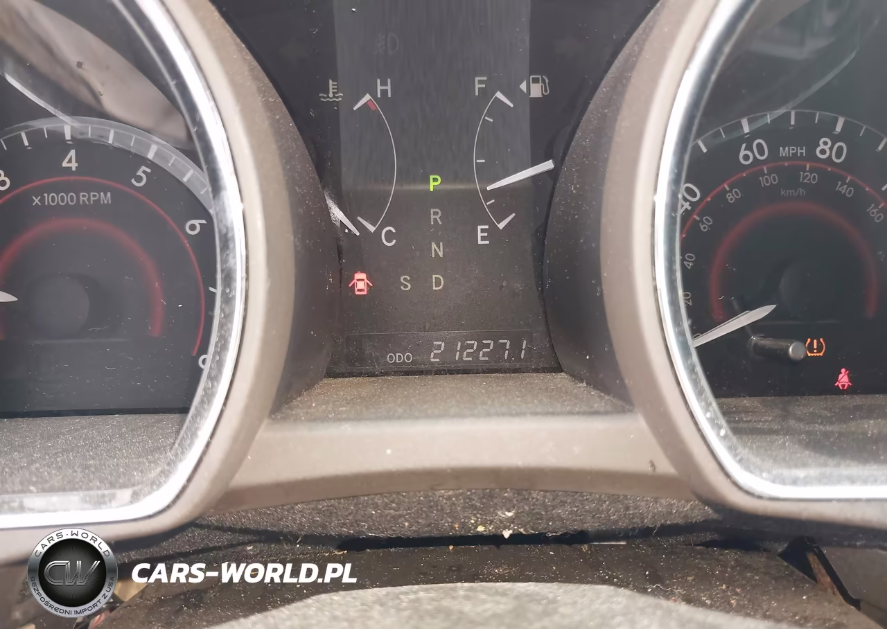 2010 Toyota Highlander Base V6 VIN:5TDBK3EH8AS007814 - 15