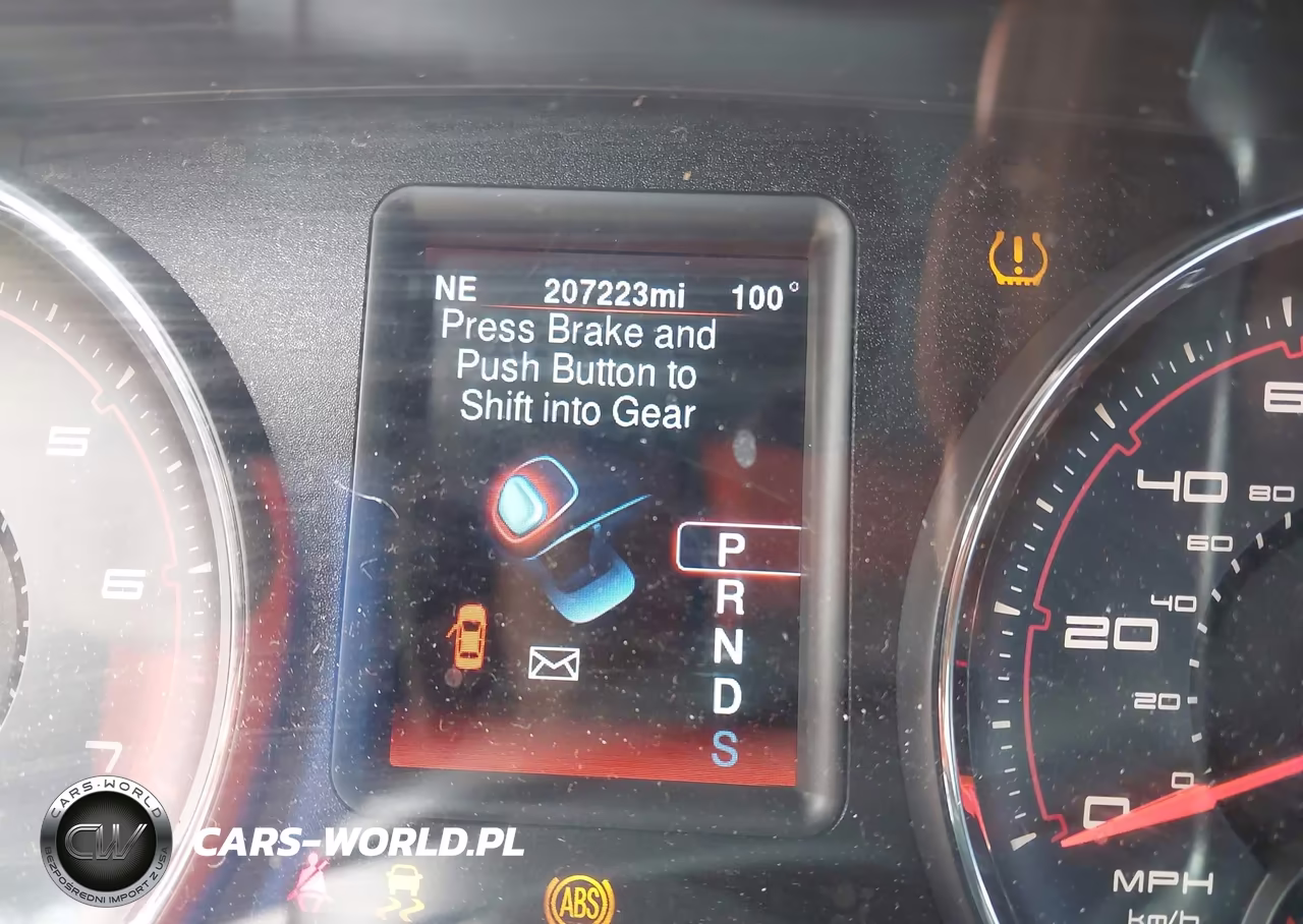 2014 Dodge Charger Sxt VIN:2C3CDXHG6EH105614 - 15