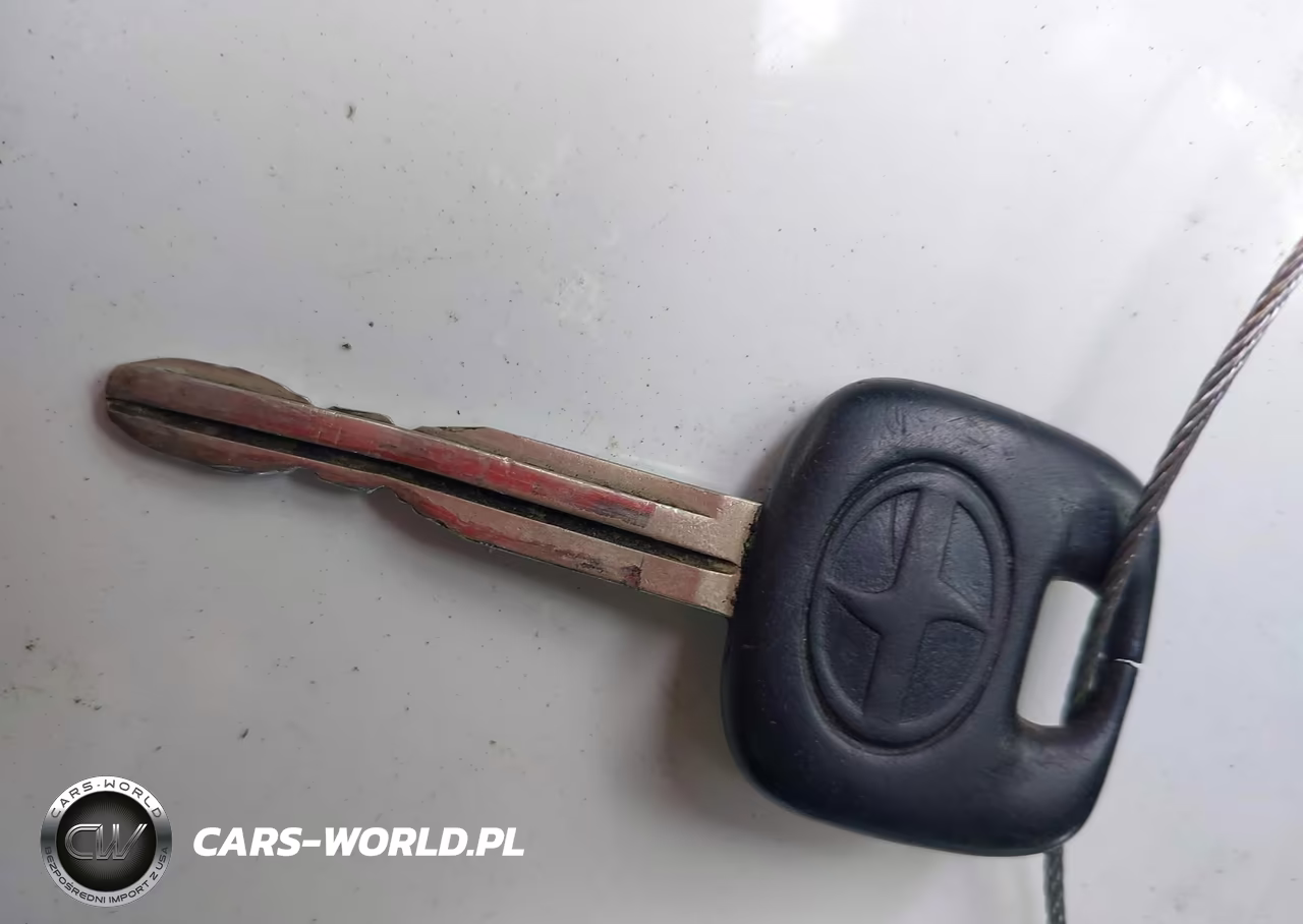 2005 Scion Xb VIN:JTLKT334850171168 - 11