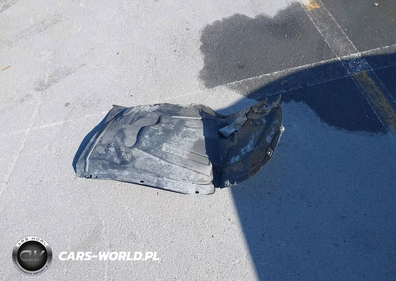 2011 Mazda Mazda3 S Sport VIN:JM1BL1K67B1361715 - 12