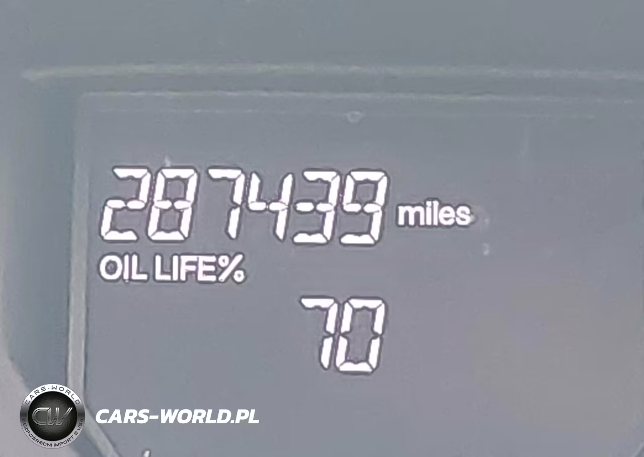 2014 Honda Odyssey Lx VIN:5FNRL5H20EB116793 - 16