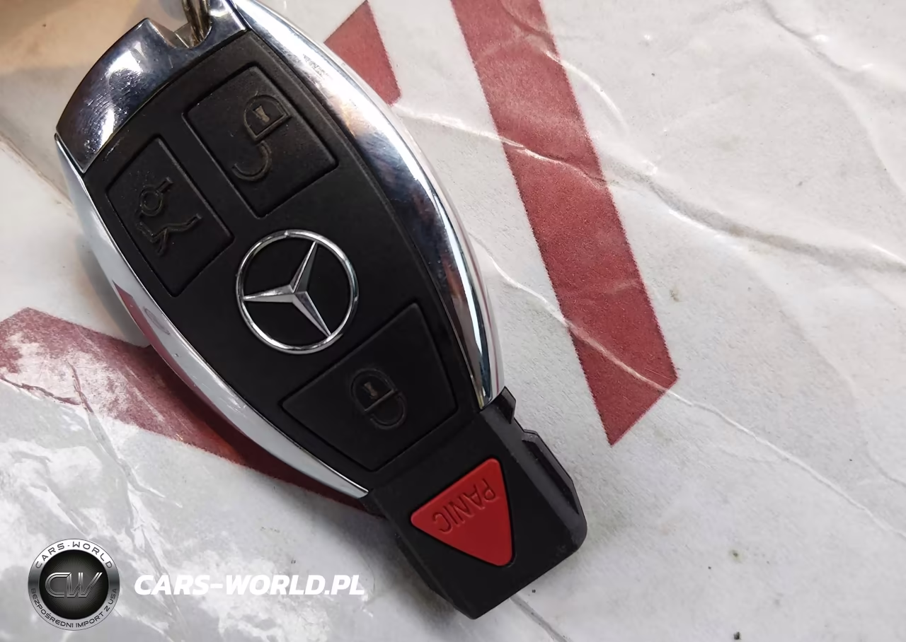 2015 Mercedes-Benz Gla 250 VIN:WDCTG4EB3FJ113027 - 17