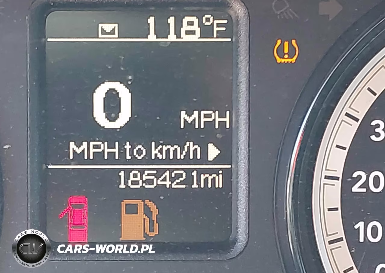 2017 Ram 1500 VIN:1C6RR7FG7H5845431 - 15