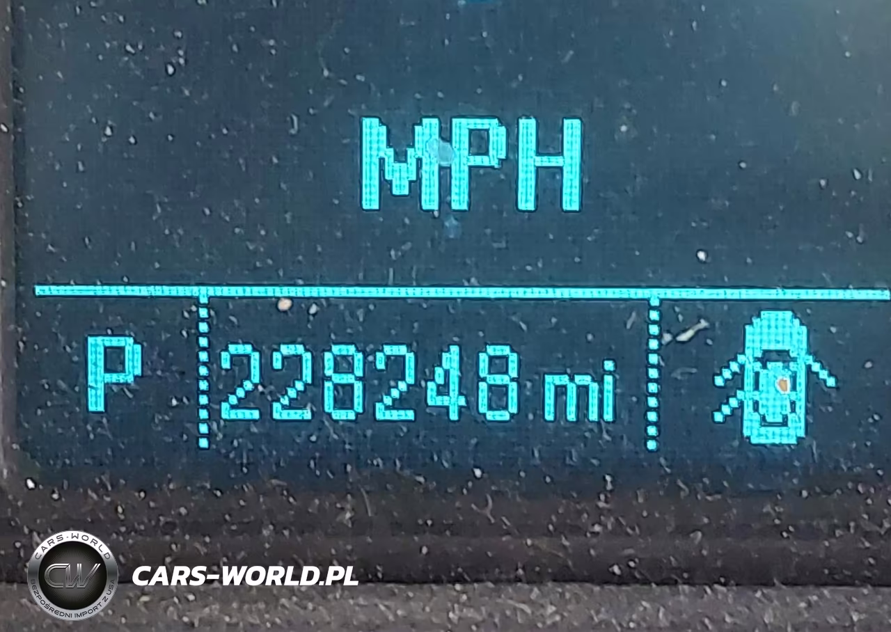 2017 Chevrolet Equinox Lt VIN:2GNFLFEK4H6323718 - 15
