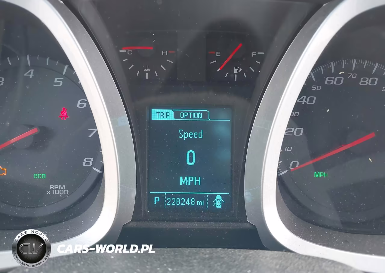 2017 Chevrolet Equinox Lt VIN:2GNFLFEK4H6323718 - 7