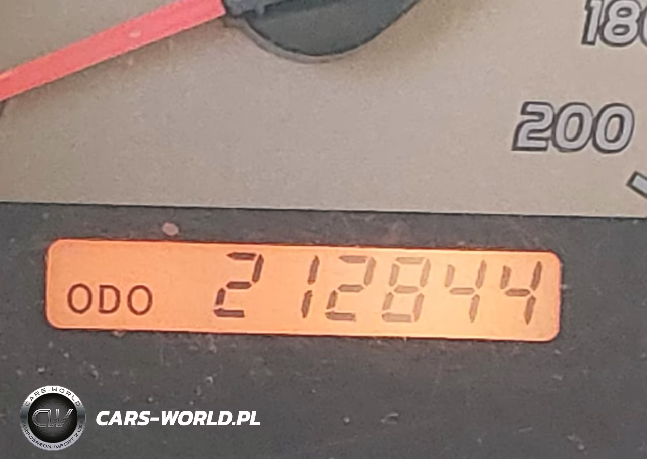 2010 Toyota Tacoma Prerunner V6 VIN:3TMKU4HN3AM025364 - 15