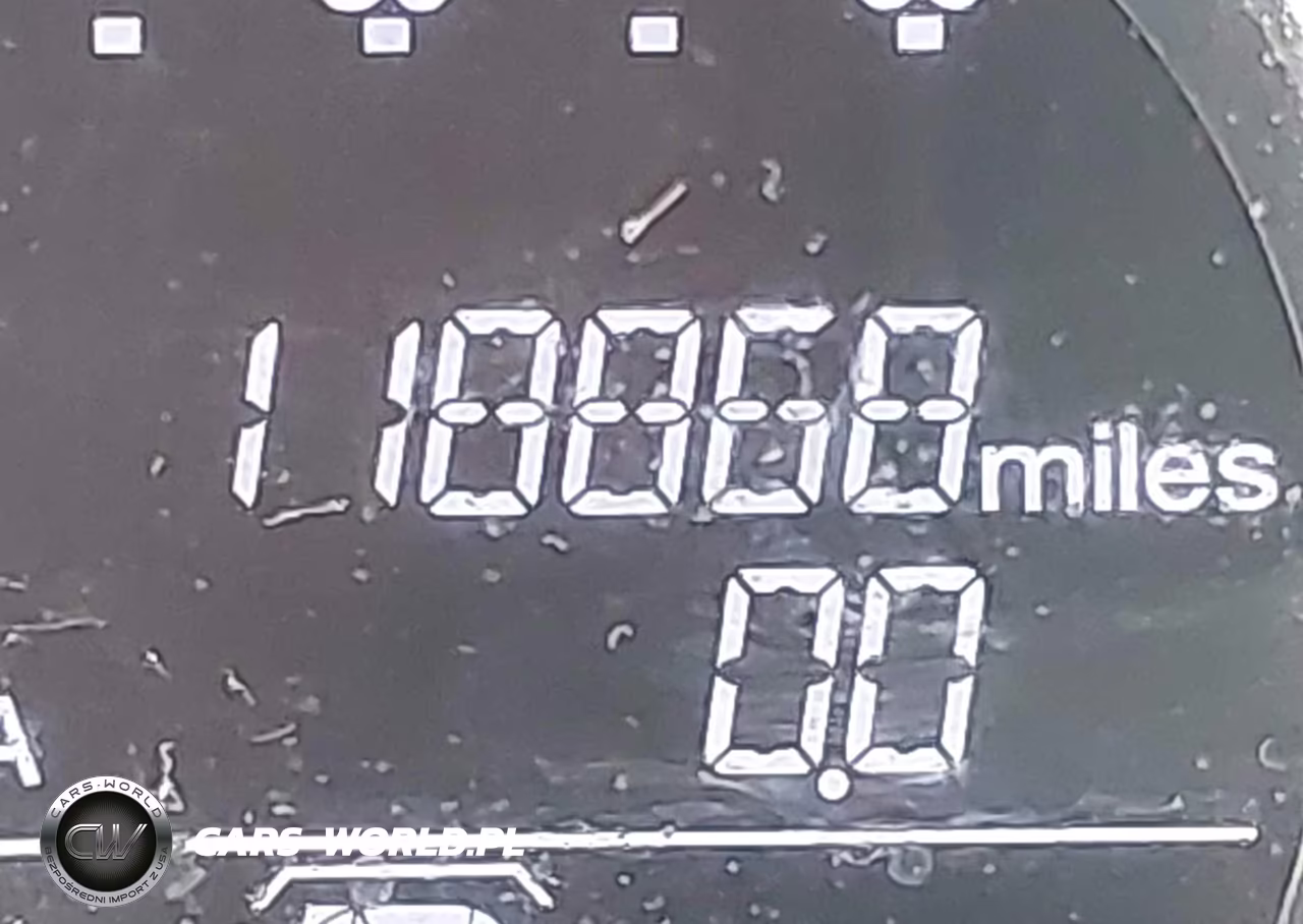HONDA ACCORD VIN:1HGCR2F33EA263781 - 15
