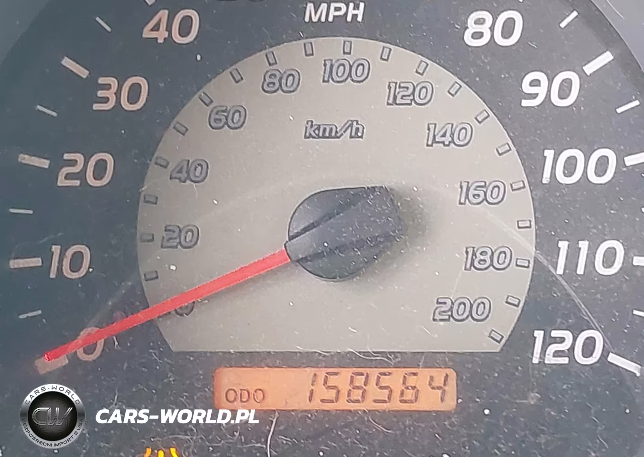2009 Toyota Tacoma Prerunner V6 VIN:3TMKU72N19M018712 - 15