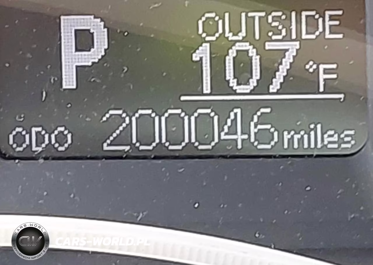 2017 Toyota Corolla Le VIN:5YFBURHE6HP724312 - 15