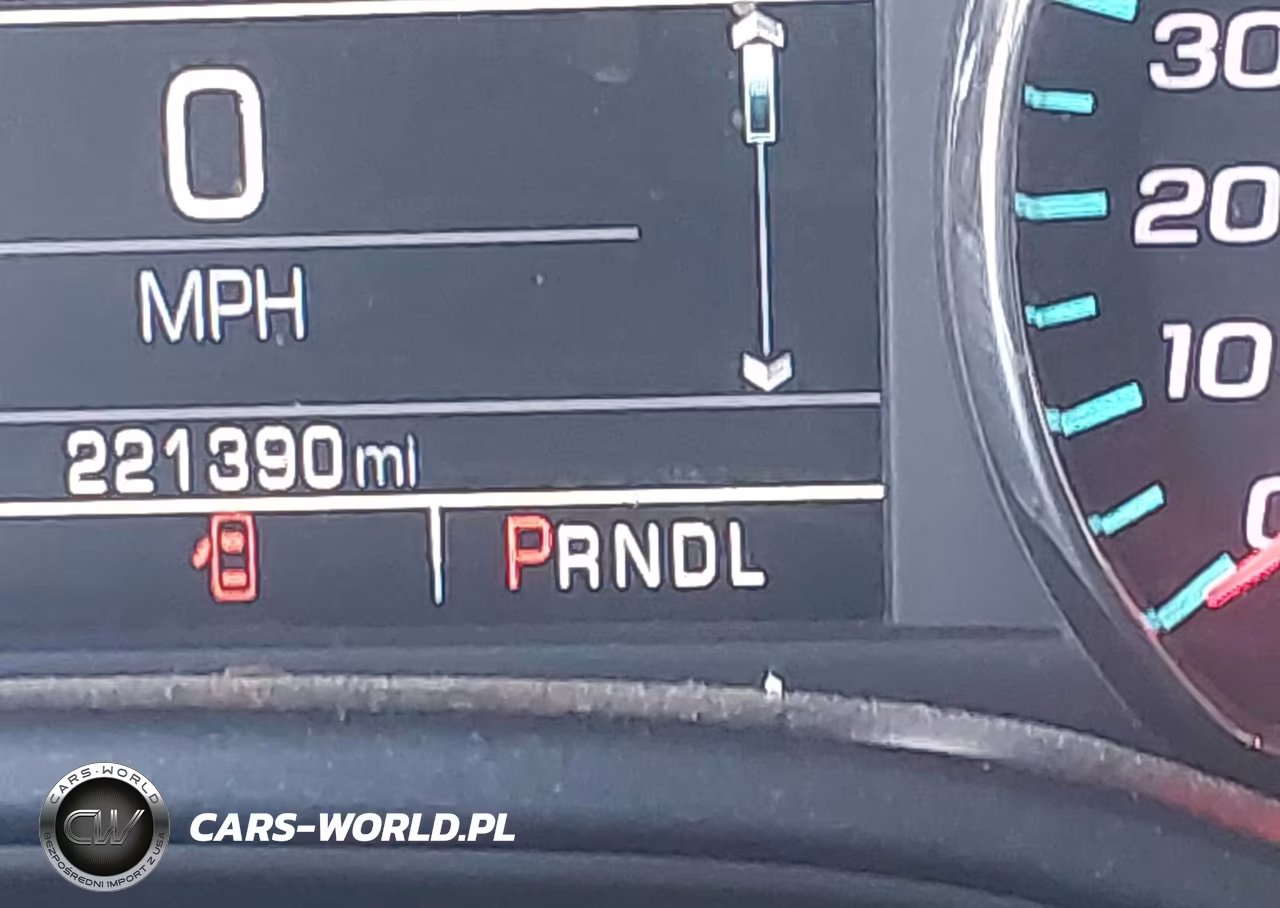2017 GMC Sierra 1500 Sle VIN:3GTU2MEC7HG245326 - 15