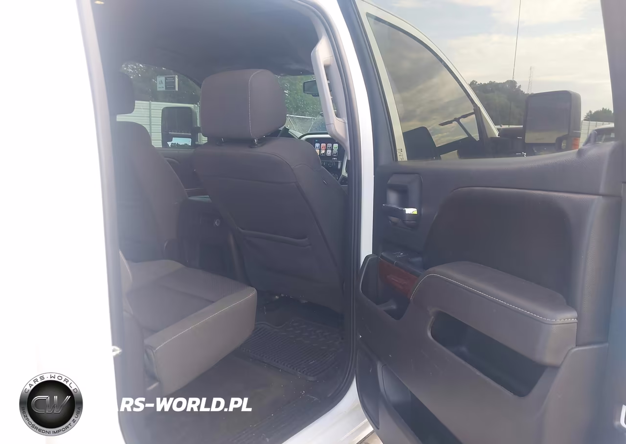 2017 GMC Sierra 1500 Sle VIN:3GTU2MEC7HG245326 - 8