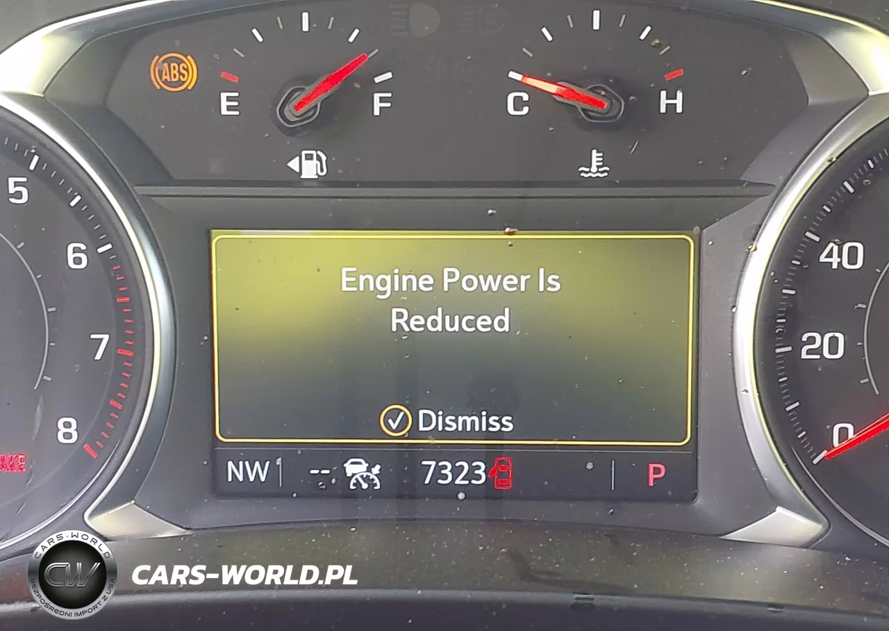 2025 Chevrolet Blazer Fwd 2Lt VIN:3GNKBCR4XSS140716 - 16