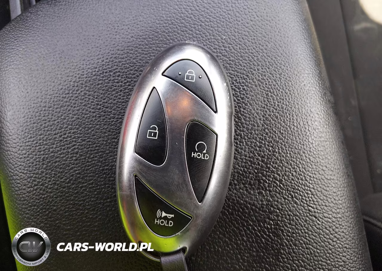 2026 Hyundai Elantra Sel Sport VIN:KMHLM4DG7TU179968 - 11