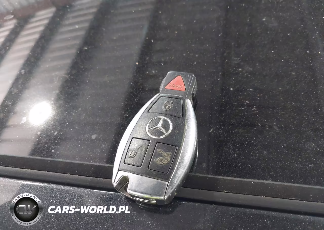 2013 Mercedes-Benz C 300 Luxury 4Matic VIN:WDDGF8ABXDR263289 - 11