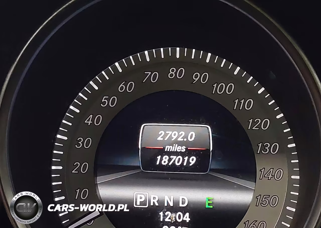 2013 Mercedes-Benz C 300 Luxury 4Matic VIN:WDDGF8ABXDR263289 - 15