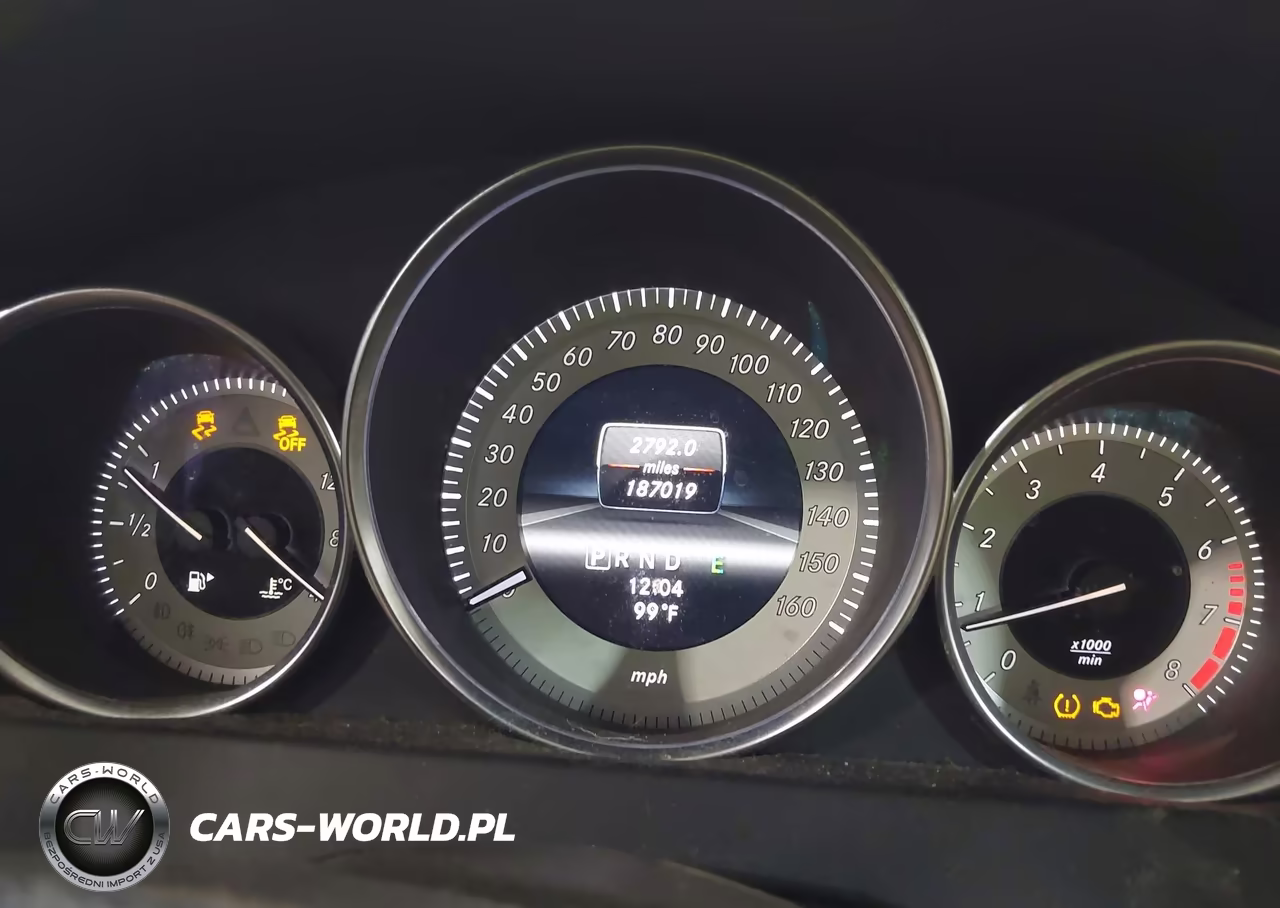2013 Mercedes-Benz C 300 Luxury 4Matic VIN:WDDGF8ABXDR263289 - 7