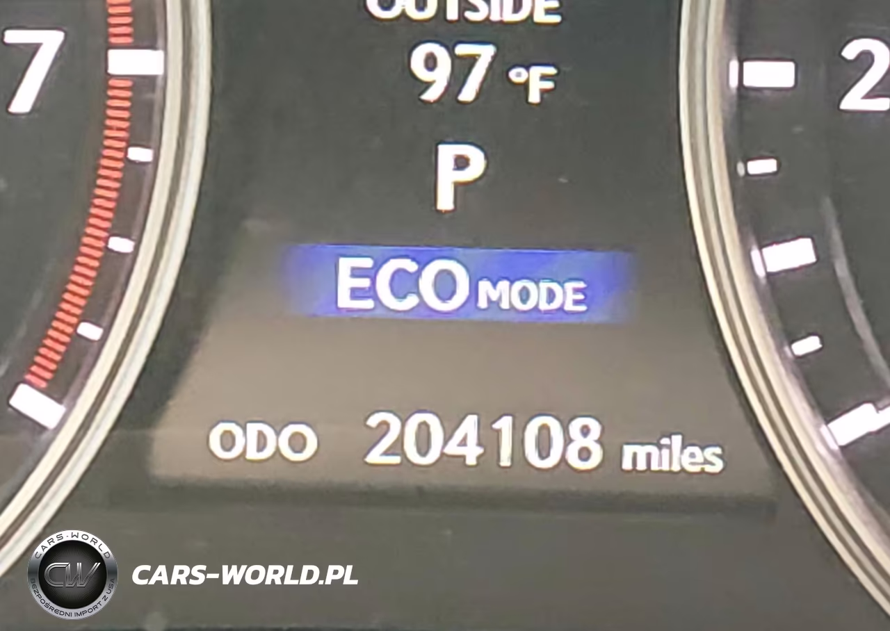 2014 Lexus Gs 350 VIN:JTHBE1BL1E5035906 - 15