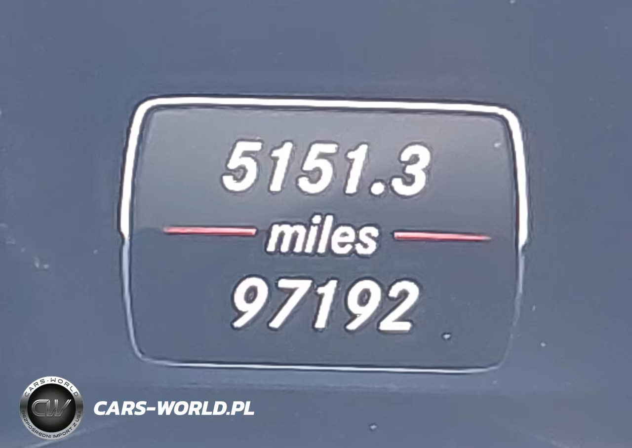 2015 Mercedes-Benz Ml 350 VIN:4JGDA5JB4FA590553 - 15