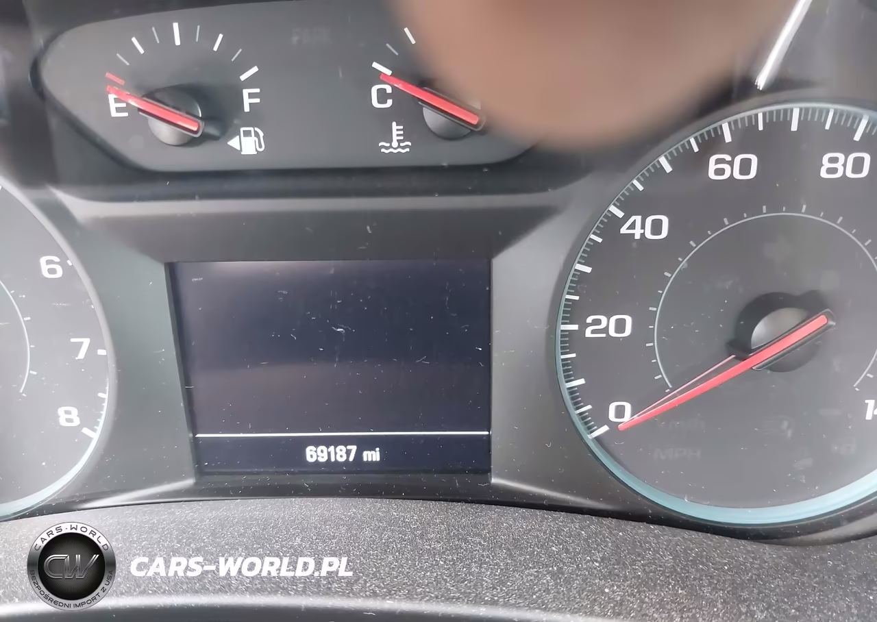 2018 Chevrolet Equinox Lt VIN:3GNAXJEV7JL356919 - 14