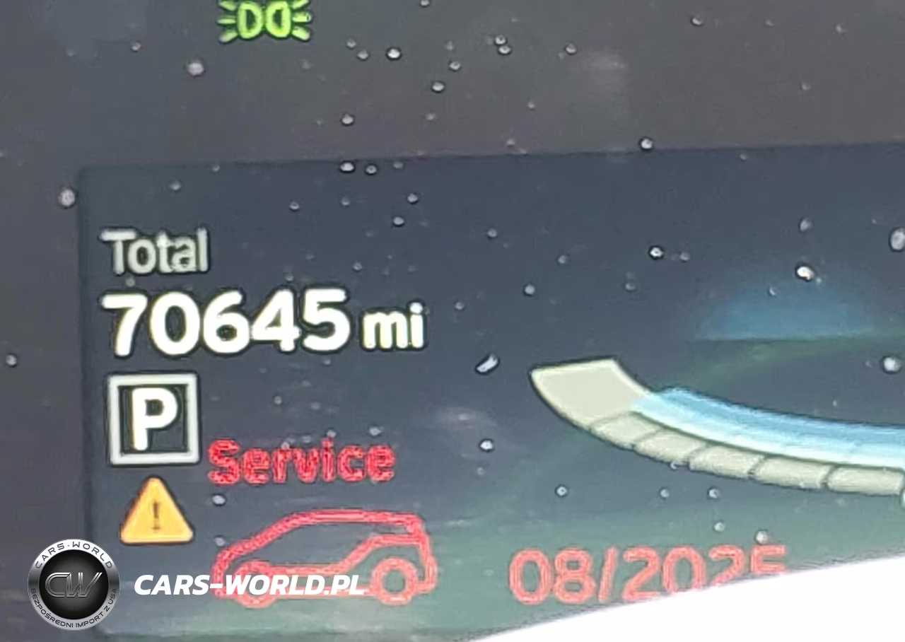 2014 BMW I3 Rex VIN:WBY1Z4C57EV276628 - 12