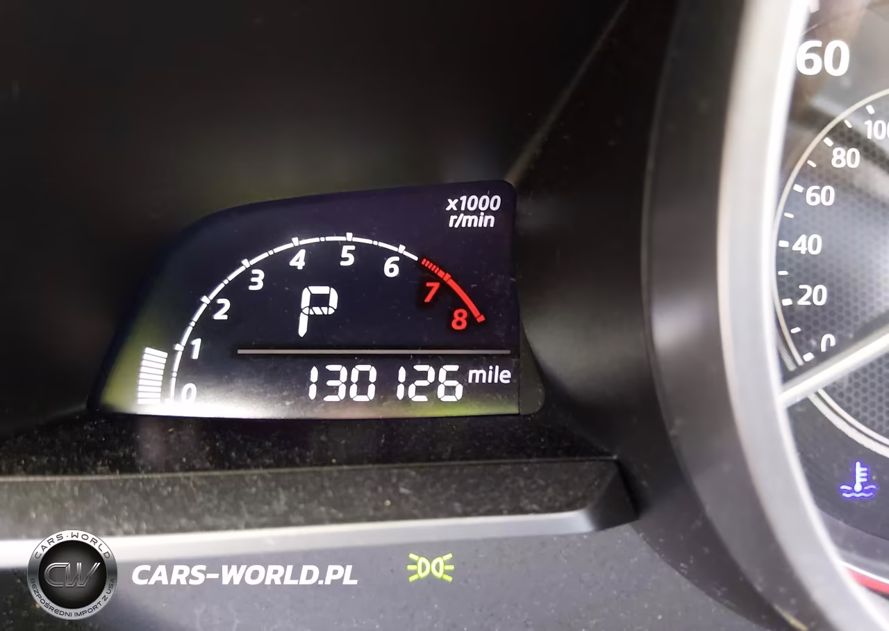 2015 Mazda Mazda3 VIN:3MZBM1U72FM183320 - 15