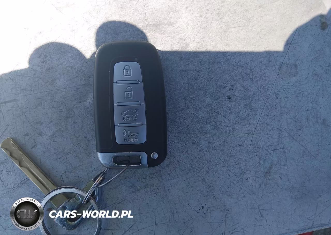 2017 Hyundai Tucson Sport VIN:KM8J33A28HU518726 - 11