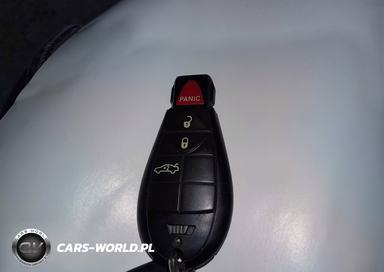 2014 Dodge Dart Sxt VIN:1C3CDFBB4ED830195 - 11