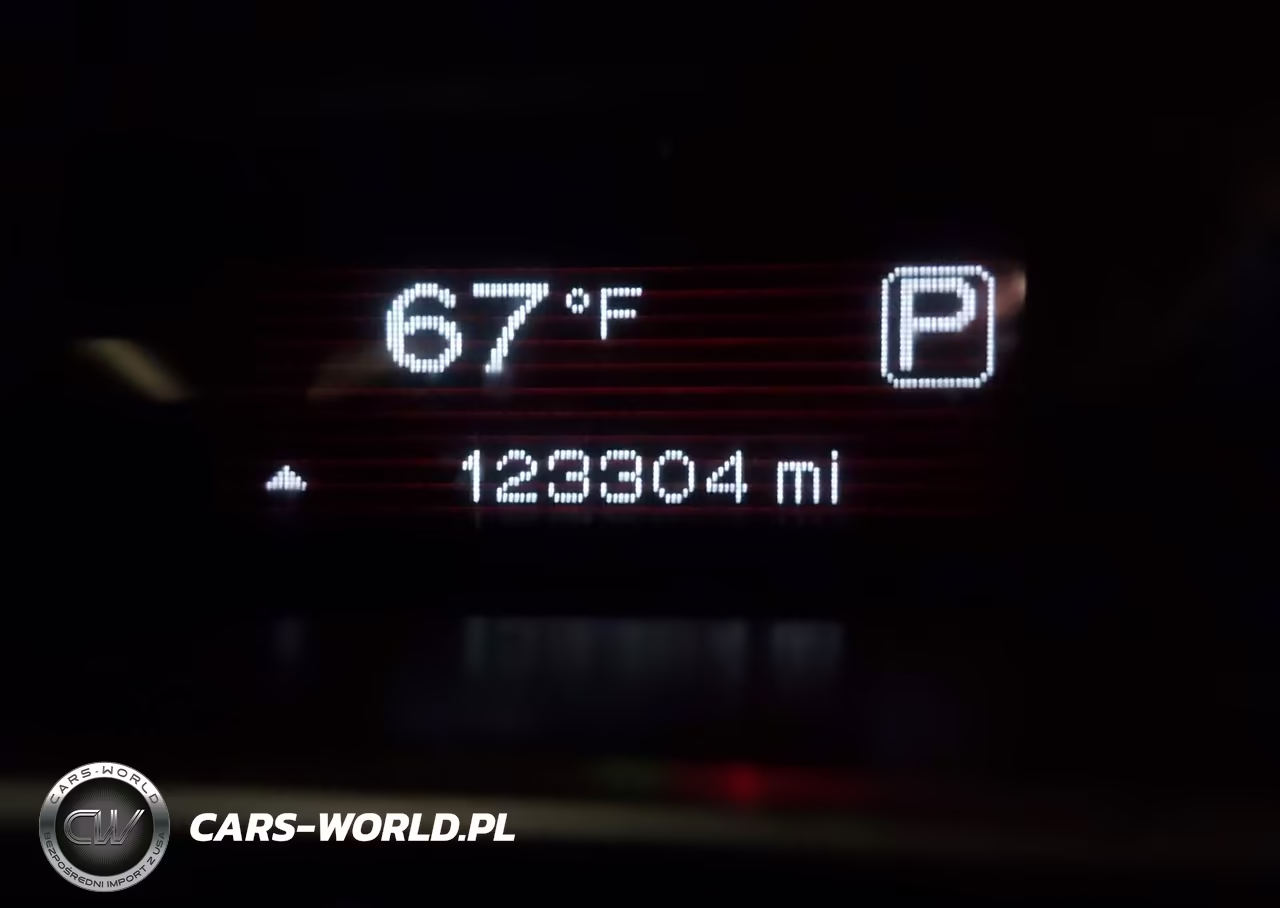 2014 Dodge Dart Sxt VIN:1C3CDFBB4ED830195 - 16