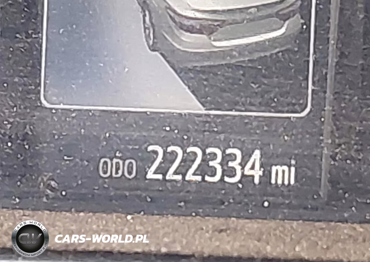 2017 Toyota Camry Le VIN:4T1BF1FK0HU410707 - 15