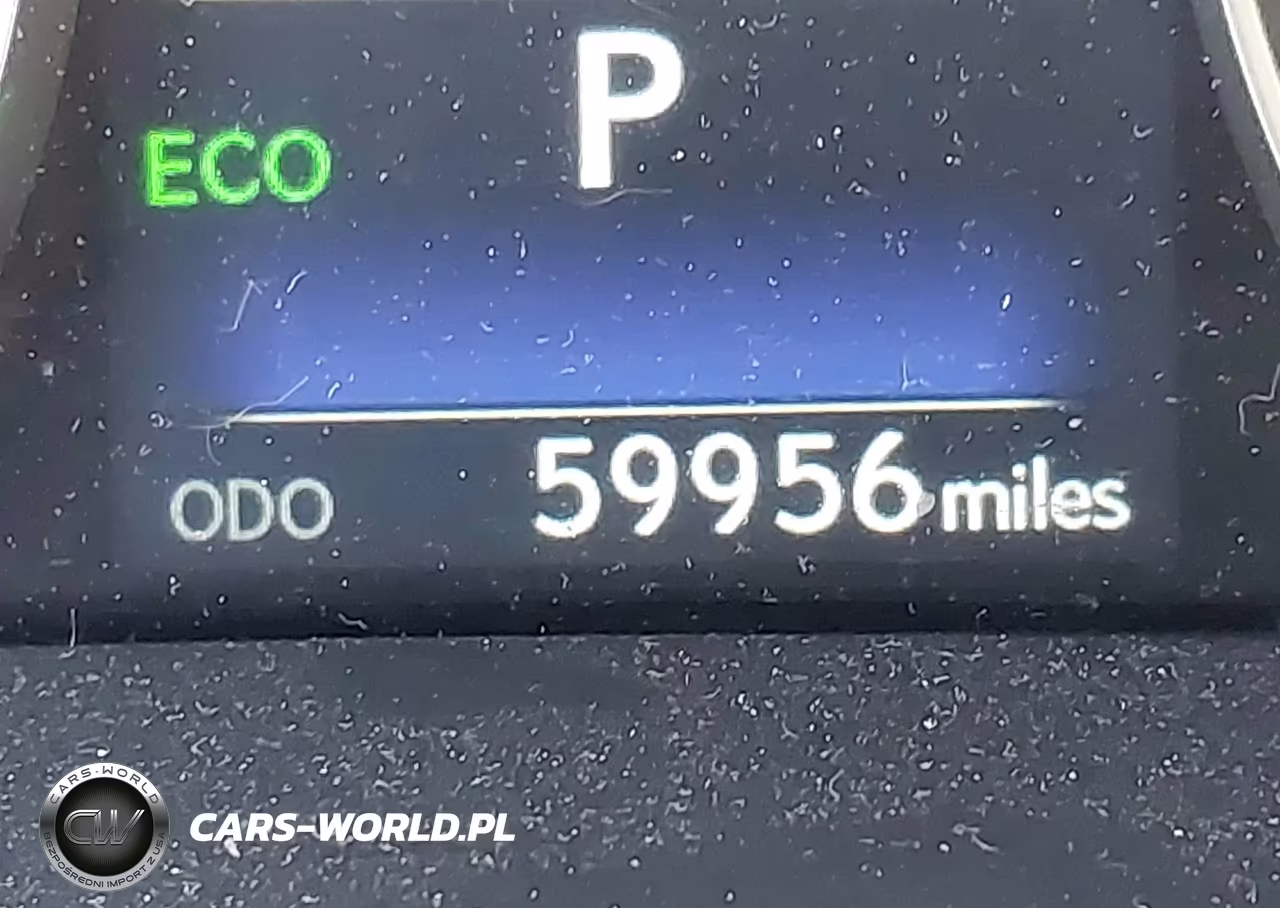 2019 Lexus Rx 350 VIN:2T2BZMCA8KC202275 - 15