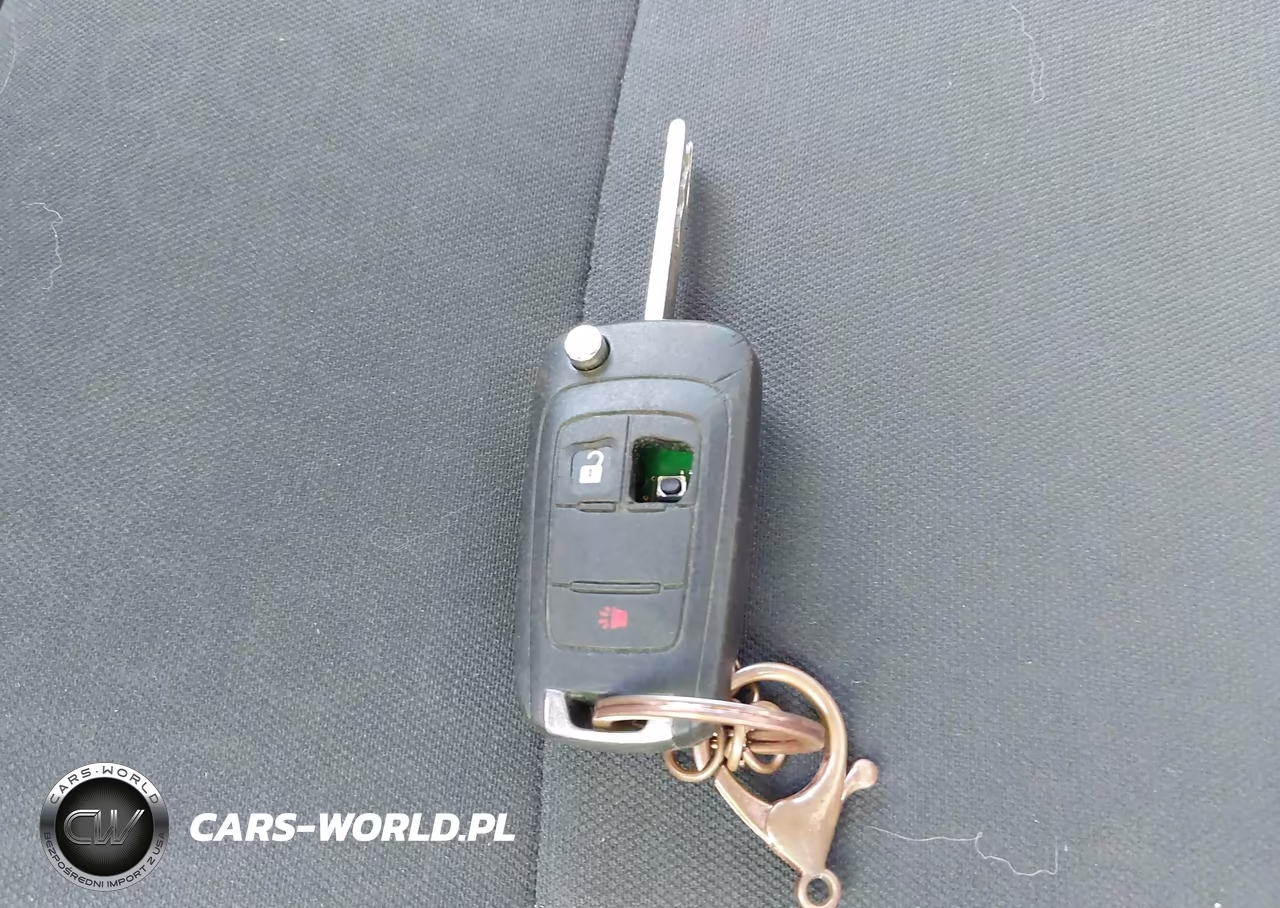 CHEVROLET TRAX LS VIN:3GNCJNSB5HL173136 - 11