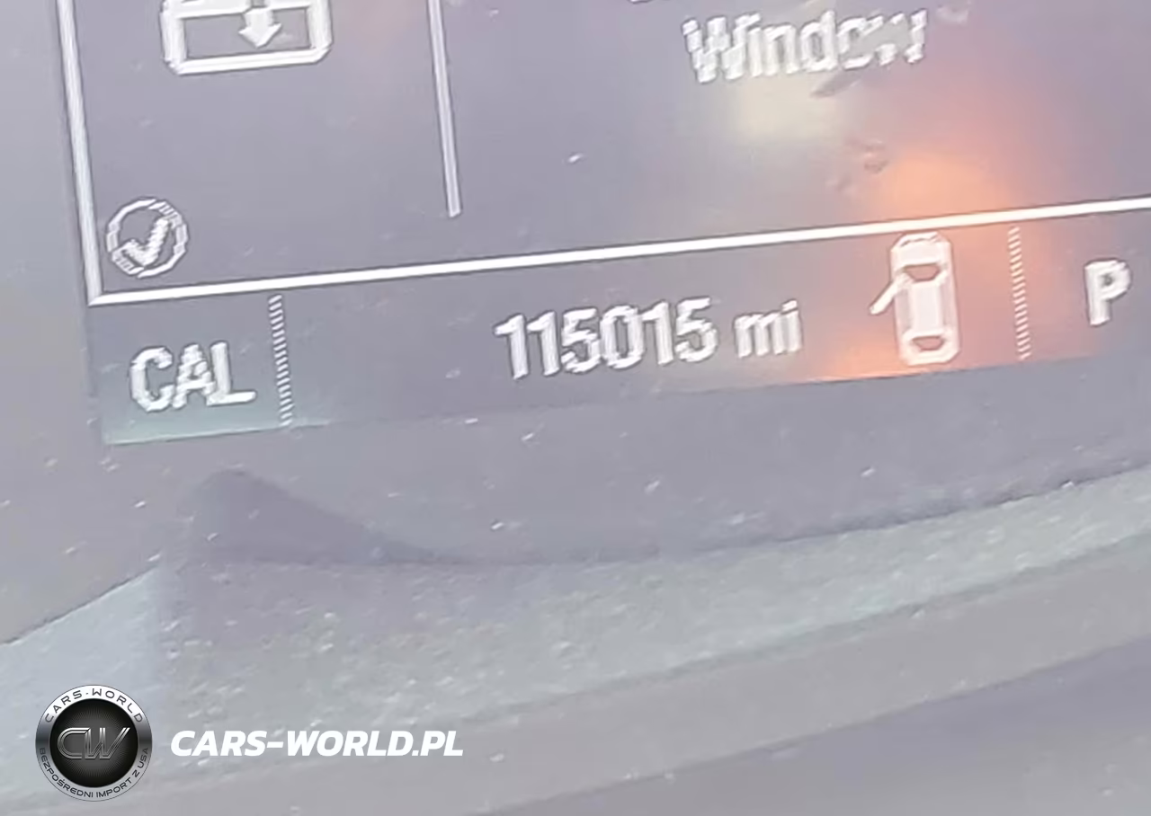 CHEVROLET TRAX LS VIN:3GNCJNSB5HL173136 - 7