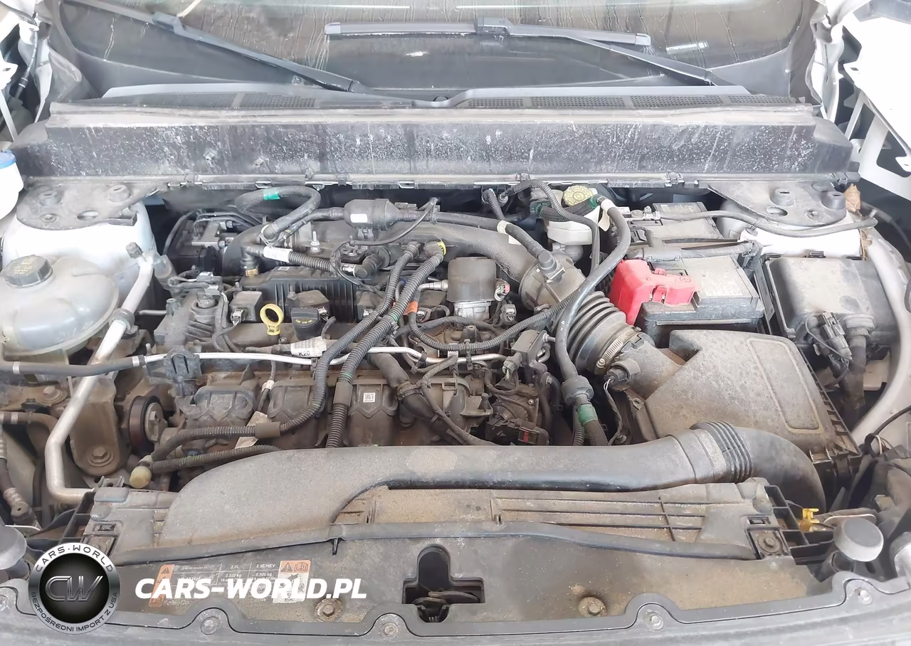 2022 Ford Maverick Lariat-Xl-Xlt VIN:3FTTW8F9XNRA99059 - 10