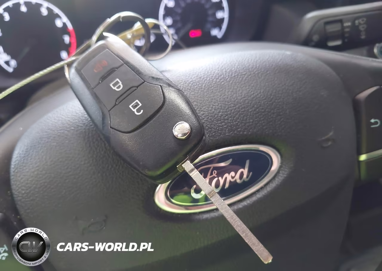 2022 Ford Maverick Lariat-Xl-Xlt VIN:3FTTW8F9XNRA99059 - 11