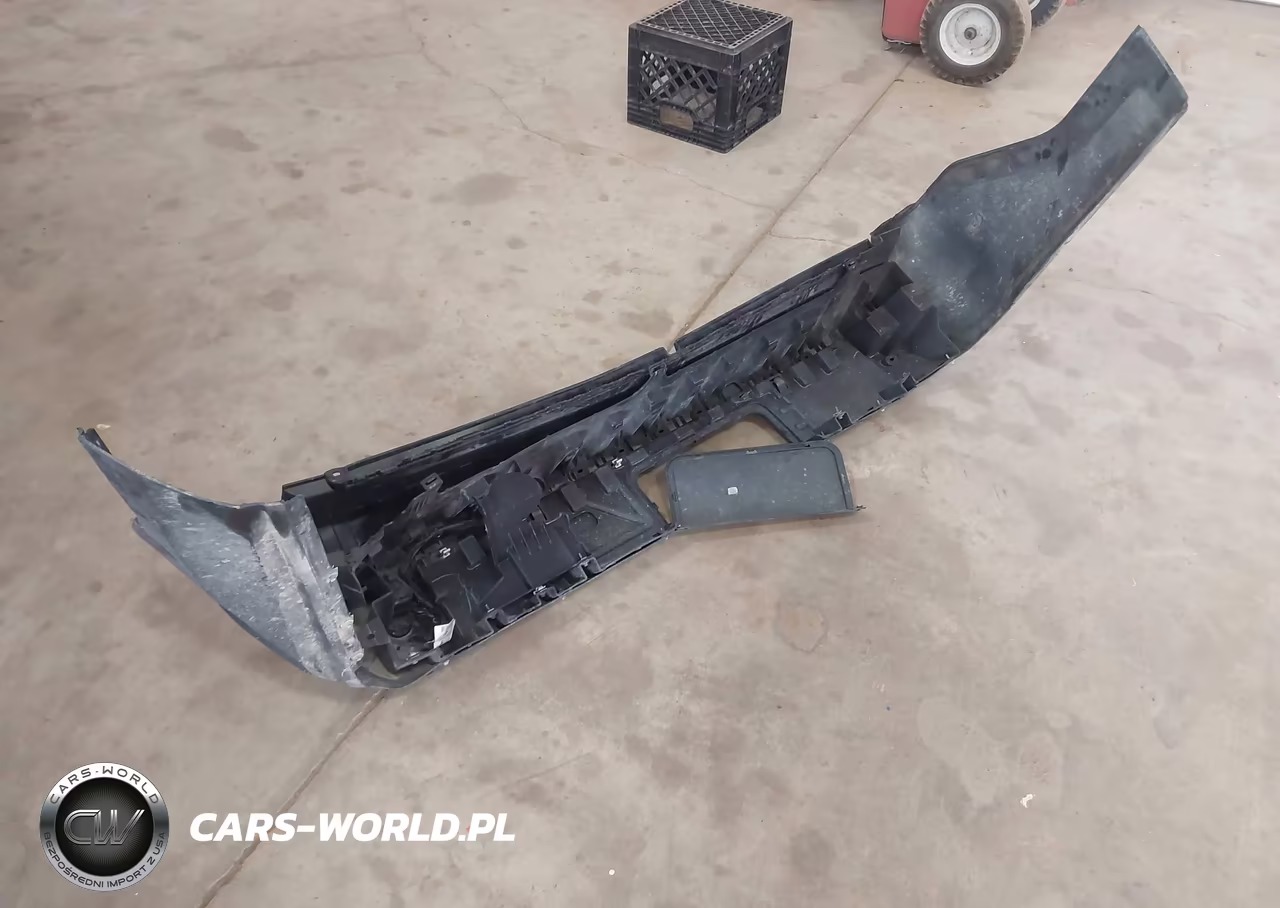 2022 Ford Maverick Lariat-Xl-Xlt VIN:3FTTW8F9XNRA99059 - 12