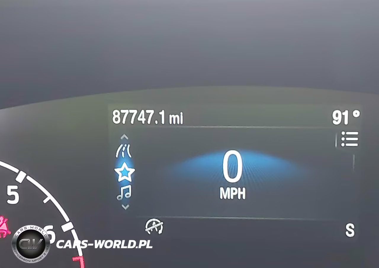 2022 Ford Maverick Lariat-Xl-Xlt VIN:3FTTW8F9XNRA99059 - 16