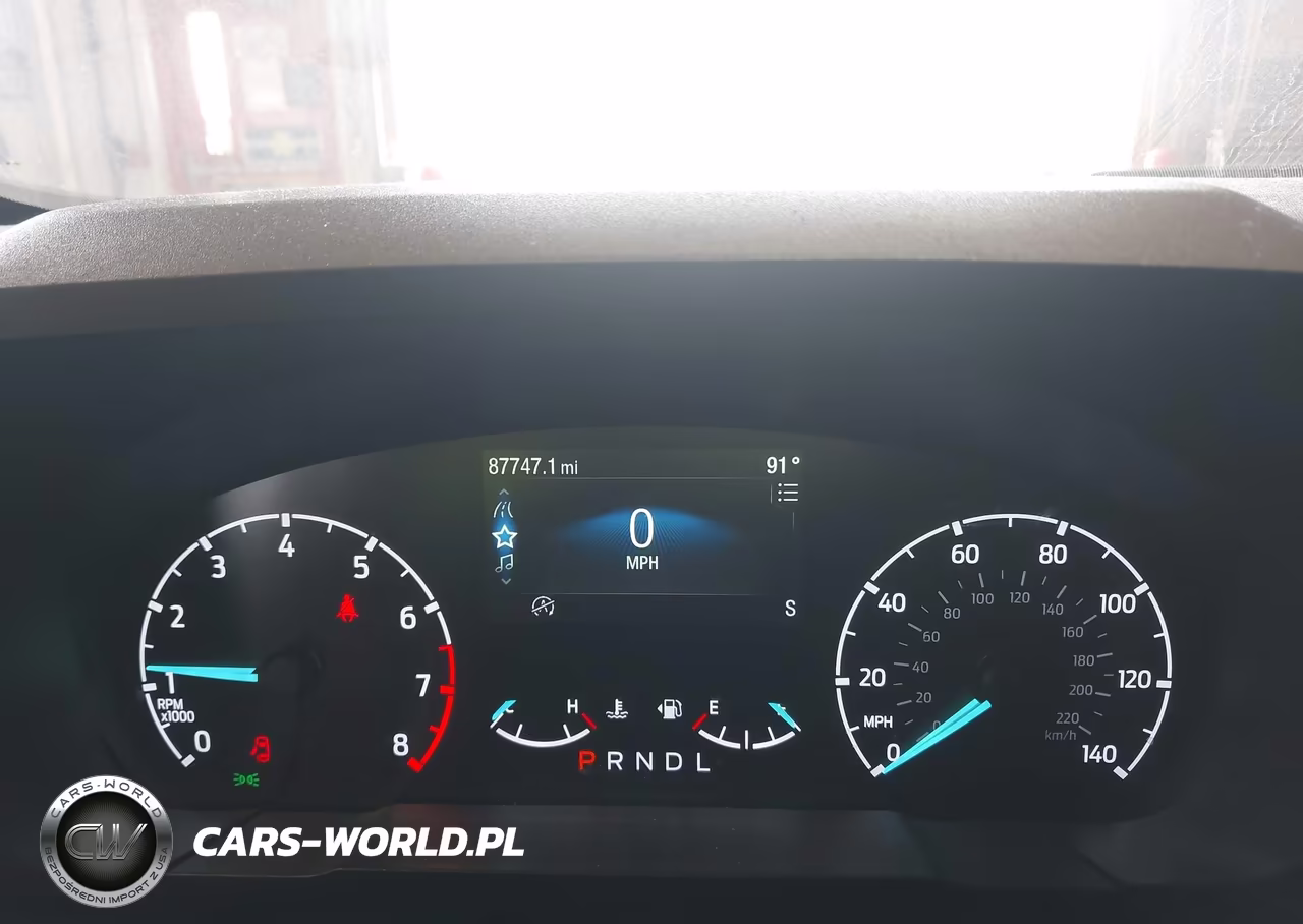 2022 Ford Maverick Lariat-Xl-Xlt VIN:3FTTW8F9XNRA99059 - 7