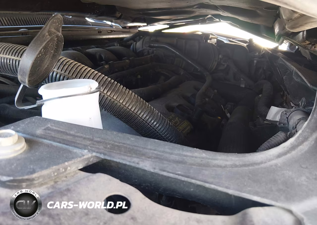 2012 Ford Taurus Sel VIN:1FAHP2EWXCG123815 - 10
