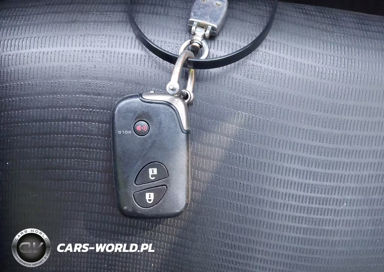 2012 Lexus Ct 200H Premium VIN:JTHKD5BH5C2082117 - 11
